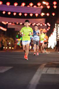 BIB: 
                            <button type="button" onclick="openModal(23736966)" class="btn btn-primary btn-sm float-right btn-popup" data-toggle="modal" data-target=".modal-high-quality">
                        <i class="fas fa-shopping-cart"></i> Add to Cart
                    </button>
                                            <button type="button" onclick="isThisMe(23736966, true)" class="btn btn-success btn-sm float-right btn-popup btn-isme hidden" data-toggle="tooltip" data-placement="bottom" title="นี่คือรูปของคุณใช่ไหม คลิกที่นี่เพื่อเอาเข้าอัลบั้ม">
                        <i class="fas fa-plus"></i> Add to album
                    </button>
                    <button type="button" onclick="isThisMe(23736966, false)" class="btn btn-warning btn-sm float-right btn-popup btn-isnotme hidden">
                        <i class="fas fa-ban"></i> Remove from album
                    </button>